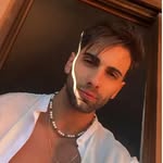 edward helmer - @edward_helmerr - Instagram