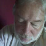 Edward Helmich - @edwardhelmich - Instagram
