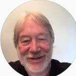 Edward Helmich - @edwardhelmich_ - Instagram