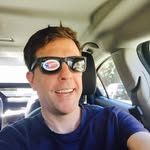 Edward Helms - @helms.edward - Instagram