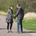 Edward van der Helm - @egvdhelm - Instagram