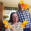 edwardhelm2971 - @edwardhelm2971 - TikTok
