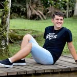 Helmut Edward - @helmut.edward - Instagram