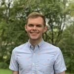Joey Helm - @edward_helm - Instagram