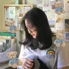 Kim Huyền Trang - @edwardhelm0 - TikTok