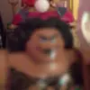 user4322347075383 - @edwardhelmz - TikTok