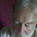 Edward Helmich - Facebook