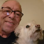 Edward Helmich - @edwardchelmich - Instagram