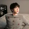 Edward Helmick - @edwardhelmick_4733 - TikTok