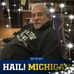 Edward Helmreich - Facebook