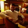 Edward Lemisch - @edward.lemisch - TikTok