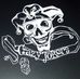 Ed Halmuth - Facebook