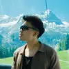 EDWARD HALIM - @edwardhlm - TikTok