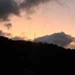 Edward Helmuth - @_edward180_ - Instagram