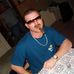 Edward Helmuth - Facebook