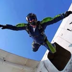 Edward Helmuth - @fireman2170 - Instagram