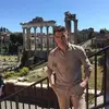 Eduard Helwig23 - @eduardhelwig1 - TikTok