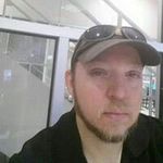 Edward Helwig - @islandboy4000 - Instagram