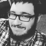 Blake Edward Hempton - @blakeedwardhempton - Instagram