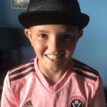 Edward Hemp - @edwardhemp21 - Instagram