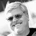 Edward Hempe - Facebook
