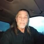 Edward Hempel - @edward.hempel.7 - Instagram