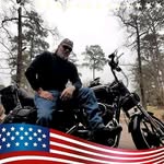 Edward Hempel - @edward.hempel.14 - Instagram