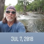 Edward Hempel - @edwardhempel - Instagram