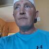 Edward Hempenstall - @edward.hempenstal - TikTok
