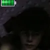Edward Hempeso - @edward.hempeso - TikTok
