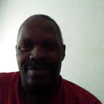 Edward Hemphill - @edwardhemphill - Instagram