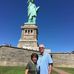 Ed Hemphill - Facebook