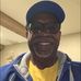 Eddie Hemphill - Facebook
