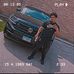 Eddie Hemphill - Facebook