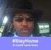 Edward F Hemphill - Facebook