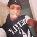Edward Hemphill - Facebook