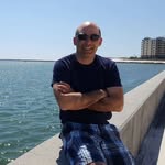 Edward Hemphill - @ed.hemphill - Instagram