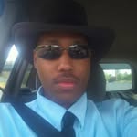 Edward Hemphill - @daitoone - Instagram