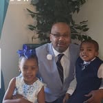 Edward hemphill - @green.265 - Instagram