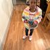 Edward Hemphill - Facebook