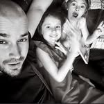 Edward Hemphill - @hemphill5041 - Instagram