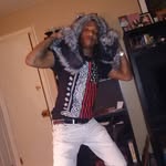 Edward Hemphill - @moneyg_7414 - Instagram