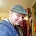Edward Hemphill - Facebook