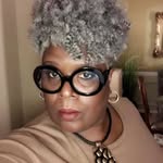 Katina Edwards-Hemphill - @edwardshemphill - Instagram
