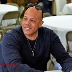 Ronald Edward Hemphill Jr - @nycpharoh - Instagram