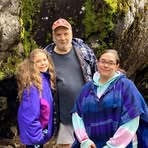 Edward Henline - Facebook