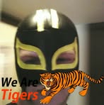 John Edward Henline - Facebook