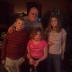 John Edward Henline - Facebook