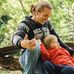 Eduard Henn - Facebook