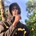 Edward George Henneh - Facebook